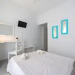 Ikaros Hotel apartamentowy 3*