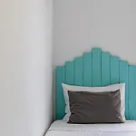 以卡尔斯酒店 卡特瑞杜斯