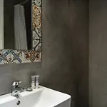 以卡尔斯酒店 3*