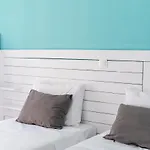 以卡尔斯酒店 卡特瑞杜斯