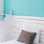 以卡尔斯酒店 公寓式酒店 3*