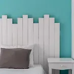 公寓式酒店 以卡尔斯酒店