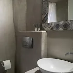 以卡尔斯酒店 公寓式酒店 3*