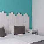 以卡尔斯酒店 卡特瑞杜斯