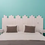 Appart hôtel Ikaros Karterados (Santorini)