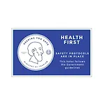 公寓式酒店 以卡尔斯酒店