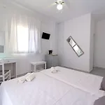 以卡尔斯酒店 公寓式酒店 3*