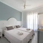 公寓式酒店 以卡尔斯酒店 3*