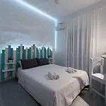 Aparthotel Ikaros
