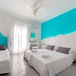 Ikaros Aparthotel