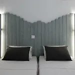 以卡尔斯酒店 3*