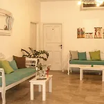 以卡尔斯酒店 3*