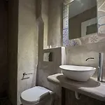 以卡尔斯酒店 公寓式酒店 3*