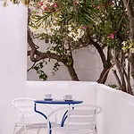 公寓式酒店 以卡尔斯酒店 3*