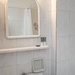 公寓式酒店 以卡尔斯酒店