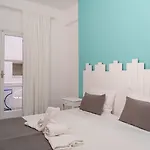 Ikaros Aparthotel