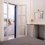 Aparthotel Ikaros
