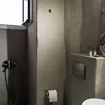 公寓式酒店 以卡尔斯酒店 3*