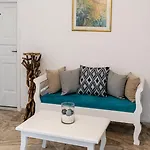 以卡尔斯酒店 卡特瑞杜斯