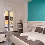 以卡尔斯酒店 3*