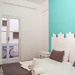 Ikaros Aparthotel