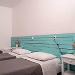 Ikaros Karterados (Santorini)