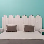 公寓式酒店 以卡尔斯酒店 卡特瑞杜斯