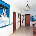 以卡尔斯酒店 3*