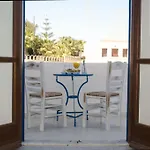 以卡尔斯酒店 3*