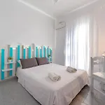 公寓式酒店 以卡尔斯酒店 3*