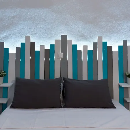 Ikaros Aparthotel