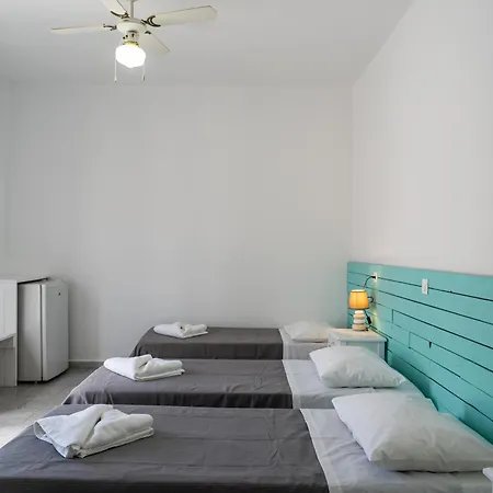 ίκαρος Καρτεράδος