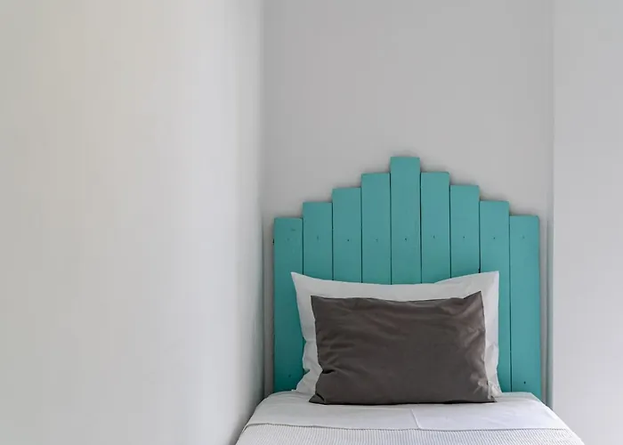 ίκαρος Καρτεράδος